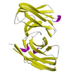 Image of CATH 5u0uC