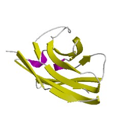 Image of CATH 5u0uC01