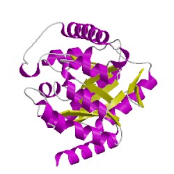 Image of CATH 5u13A00