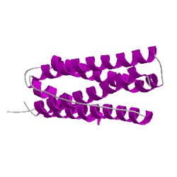 Image of CATH 5u1aB