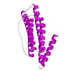 Image of CATH 5u1aC