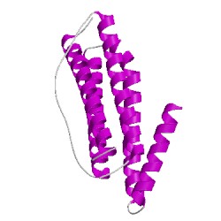 Image of CATH 5u1aI