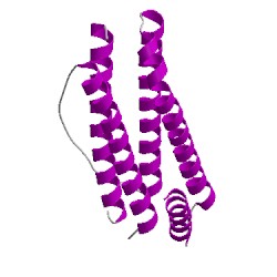 Image of CATH 5u1aL