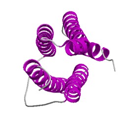 Image of CATH 5u1bA