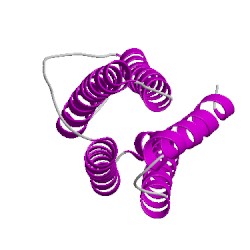 Image of CATH 5u1bB