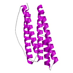 Image of CATH 5u1bC