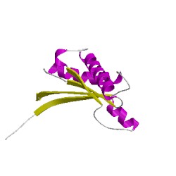 Image of CATH 5u1hA