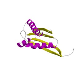 Image of CATH 5u1hB