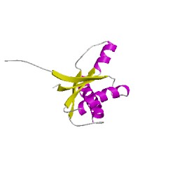 Image of CATH 5u1hC