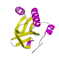 Image of CATH 5u1oA02