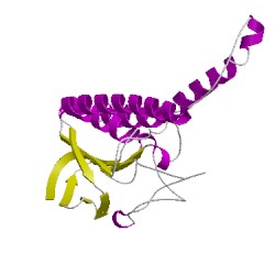 Image of CATH 5u1oD01