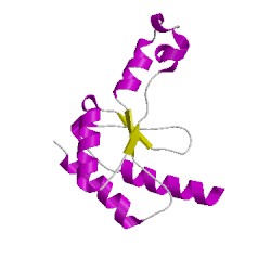 Image of CATH 5u1zD02