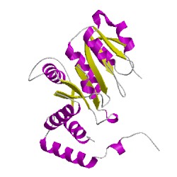 Image of CATH 5u23A01