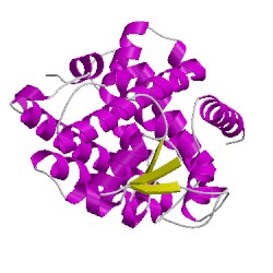 Image of CATH 5u3zA