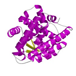 Image of CATH 5u44B