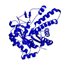 Image of CATH 5u4n