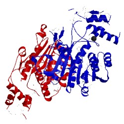 Image of CATH 5u4q