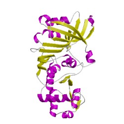 Image of CATH 5u4tA