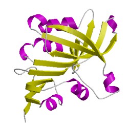 Image of CATH 5u4tA02