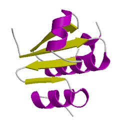 Image of CATH 5u51C01