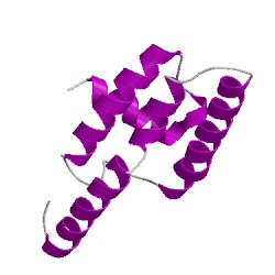 Image of CATH 5u51C02