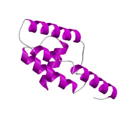 Image of CATH 5u51D02