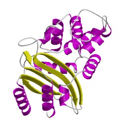 Image of CATH 5u53A00