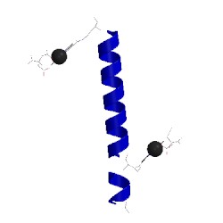 Image of CATH 5u59