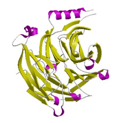 Image of CATH 5u5tB