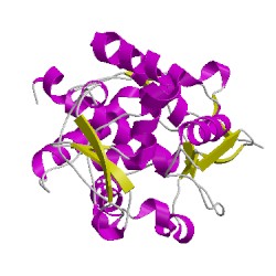 Image of CATH 5u5wA