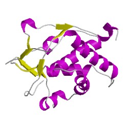 Image of CATH 5u60A01