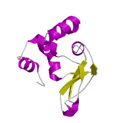 Image of CATH 5u60A02