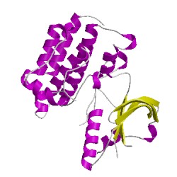 Image of CATH 5u6bA