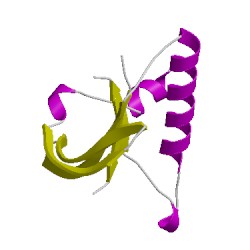 Image of CATH 5u6bC01