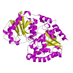 Image of CATH 5u6mB