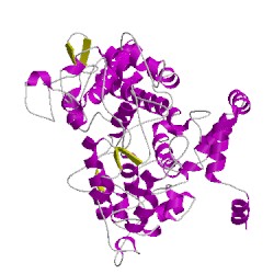 Image of CATH 5u6xA02