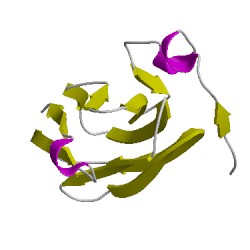 Image of CATH 5u7nB