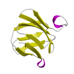 Image of CATH 5u7nF