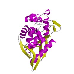 Image of CATH 5u7xF02