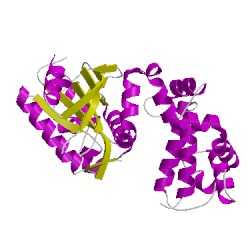 Image of CATH 5u8hA