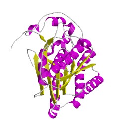 Image of CATH 5u8pA