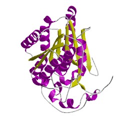 Image of CATH 5u8pB