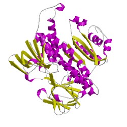 Image of CATH 5u8wA