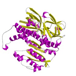 Image of CATH 5u8wB