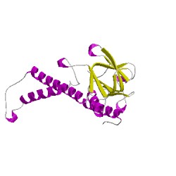 Image of CATH 5u8wB01