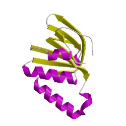 Image of CATH 5u8wB02