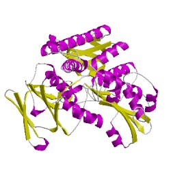 Image of CATH 5u8wC