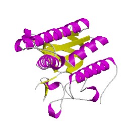 Image of CATH 5u8wC01