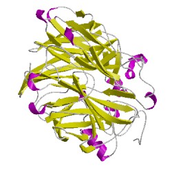 Image of CATH 5u90A00