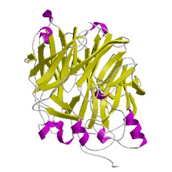 Image of CATH 5u90B